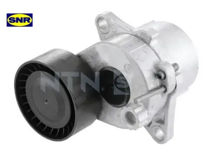 Kayıs gergı rulmanı w639 b906 kutuklu snr a6512000470 resmi