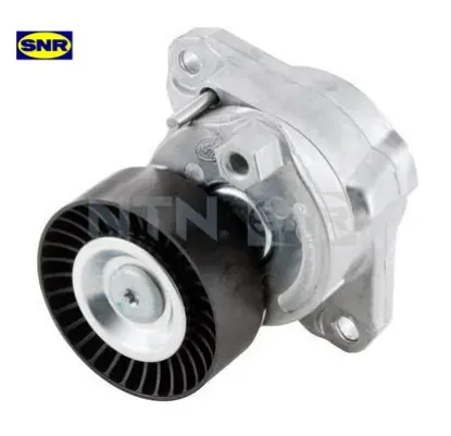 Kayıs gergı rulmanı mercedes w203 w204 c219 w211 w164 w221 kutuklu snr a2722000270 resmi