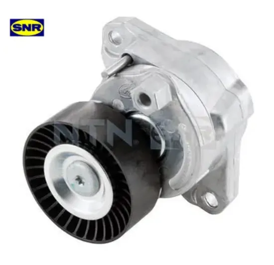 Kayıs gergı rulmanı mercedes w203 w204 c219 w211 w164 w221 kutuklu snr a2722000270 resmi