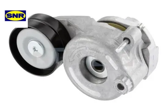 Kayıs gergı rulmanı mercedes w203 w204 w211 w212 c218 c219 w164 w221 w639 b906 b907 b910 kutuklu snr a6422001370 resmi