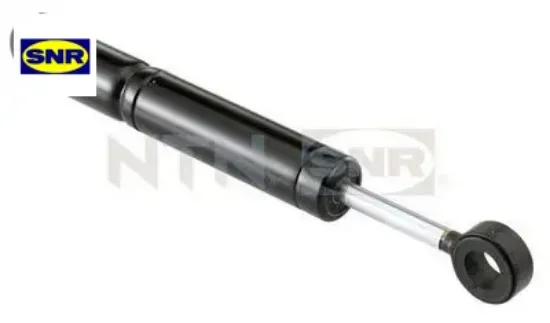 Tıtresım amortısoru w203 cl203 c209 w204 x204 w211 w212 w251 w221 r230 r171 snr a2722000114 resmi