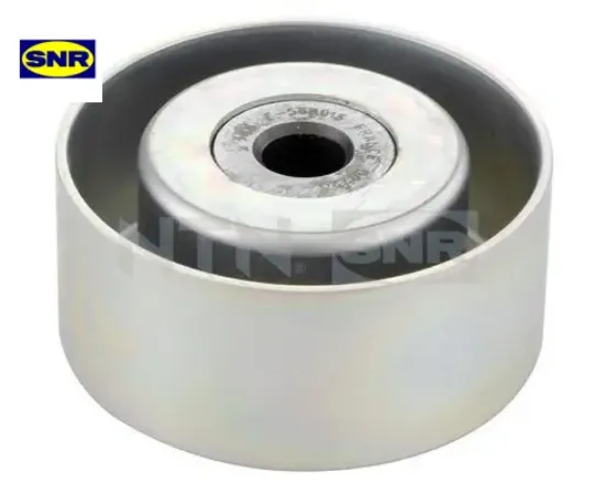 Alternatör gergi rulmanı ford tourneo connect 04 14 1.8 tdci snr 1308227/ 1361545/ 2t1q19a216aa resmi