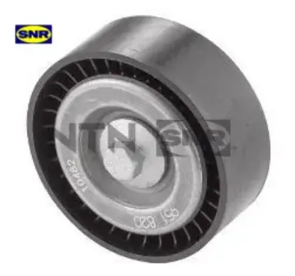 V kayıs rulmanı fıesta 11 focus ııı 11 17 b-max 14 puma 19 kuga ıı 14 17 1.5 ecoboost snr cm5q 19a216 ab/ 1761931 resmi