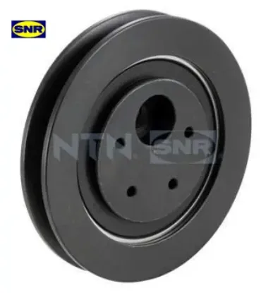 Alternatör gergi rulmanı vw transporter 2.5-2.4d 90-03 snr 074145251b resmi