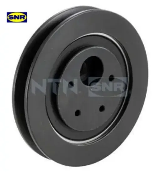 Alternatör gergi rulmanı vw transporter 2.5-2.4d 90-03 snr 074145251b resmi