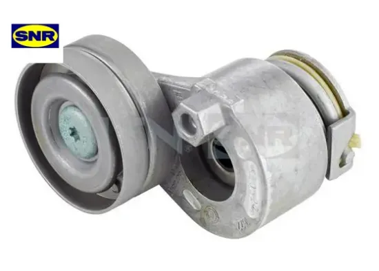 Alternatör gergi rulmanı master ıı-trafıc ıı-lgn ıı-vıvaro-movano1.9dcı-2.016v 01- klimasız x o snr 117506567r/ 8200840824/ 8200673092 resmi