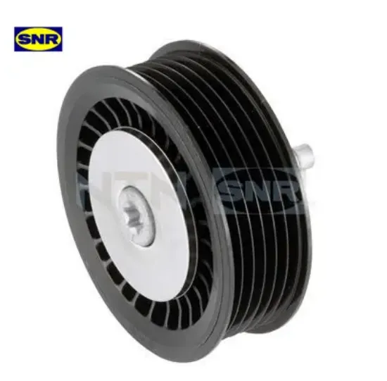 Kayıs gergı rulmanı w176 w246 w415 c117 x117 x156 . Clıo kangoo megane scenıc twıngo klımasız snr a6072000270/ 8200663046 resmi