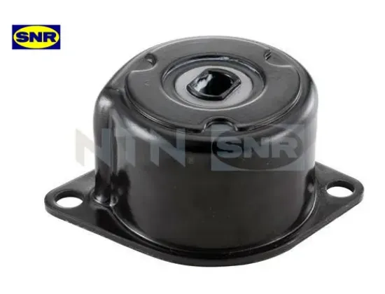 Alternatör v kayışı gergi kütüğü transporter t4 90-03 snr 044903315c resmi