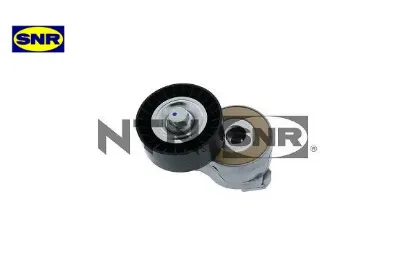 Alternatör gergı rulmanı kutuklu daıly ııı-ıv-v-vı 01 ducato 06 2.3 jtd f1a snr 504000410/ 2994029/ 504086751 resmi