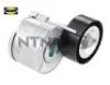 Alternatör gergi rulmanı kütüklü doblo-fıorıno-lınea-nemo-bıpper-combo 1.3 dmultijet 10 snr 51837961/ 55244469 resmi