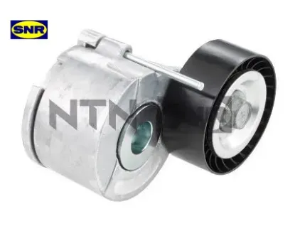 Alternatör gergi rulmanı kütüklü doblo-fıorıno-lınea-nemo-bıpper-combo 1.3 dmultijet 10 snr 51837961/ 55244469 resmi