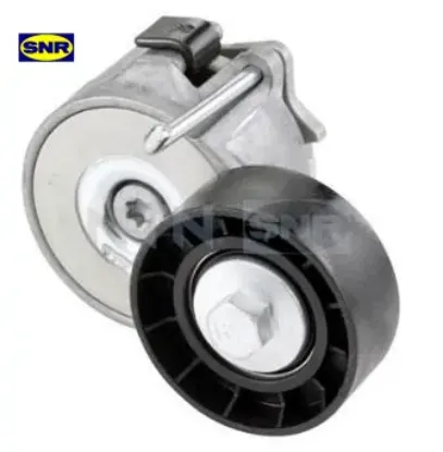 Alternatör gergi rulmanı kütüklü doblo-palıo-albea-sıena-fıorıno-nemo-bıpper-punto-ka 1.3mtj snr 1611424180/ 51821652/ 46819146 resmi