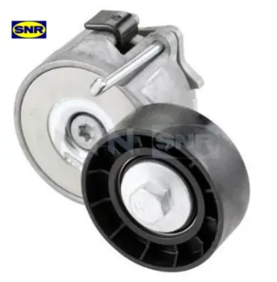 Alternatör gergi rulmanı kütüklü doblo-palıo-albea-sıena-fıorıno-nemo-bıpper-punto-ka 1.3mtj snr 1611424180/ 51821652/ 46819146 resmi