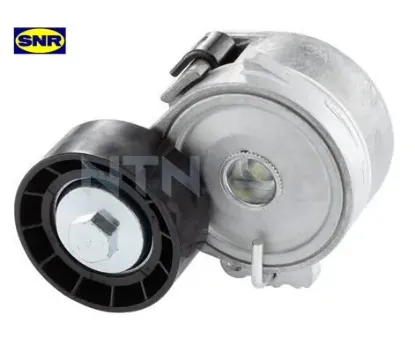 Alternatör gergi rulmanı kütüklü partner-berlıngo-scudo 1.9d 97 snr 5751.94/ 9405751949 resmi