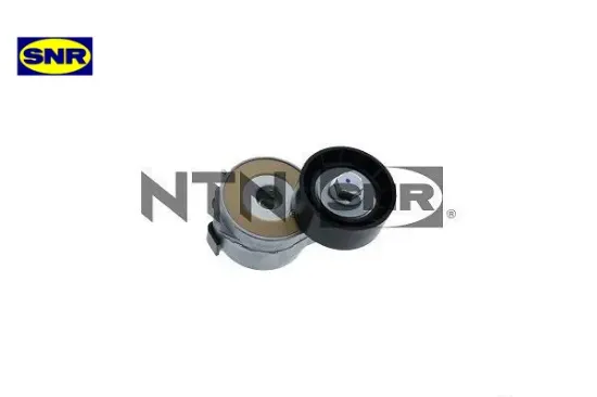 Alternatör gergi rulmanı p206-bıpper-expert-partner-berlıngo-c5-jumpy-nemo 1.4hdı-1.6hdı snr 5751.F3/ 1611424880/ 9654127380 resmi