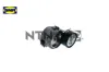 Alternatör gergi rulmanı kütüklü astra l 21 corsa f-combo e 19 crossland-grandland-mokka-p108- p208- snr 1611426280/ 9675874680/ 96758746 resmi