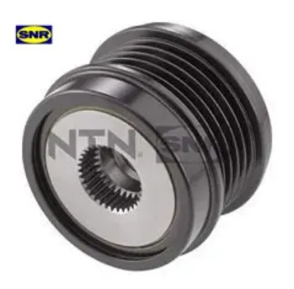 Alternator kasnagı w176 w246 c117 x156 snr a2701550315 resmi