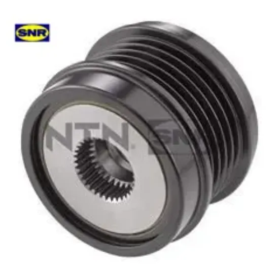 Alternator kasnagı w176 w246 c117 x156 snr a2701550315 resmi