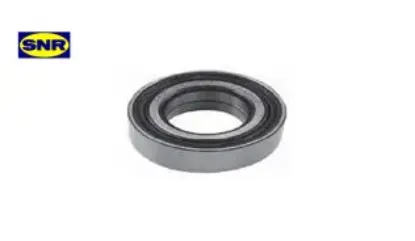 Ön teker rulmanı astra f-combo-corsa a-vectra a-caddy ı-golf ı-jetta ı-samara abs siz snr 328104/ 90279331/ 94535247 resmi