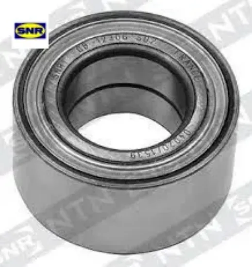 Ön teker rulmanı fıat 500 07 panda 04 panda 12 500 20 ford ka 08 lancıa ypsılon 11 1.0 mild hybrid 1 snr 46531160/ 51856892/ 71714458 resmi