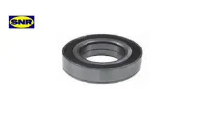 Ön teker rulmanı caddy ıı-corrado-golf ıı-ııı-jetta ıı-passat ııı-ıv-polo v-vı gb12320s01 snr 191498625a/ 331598625b/ 357498625b resmi