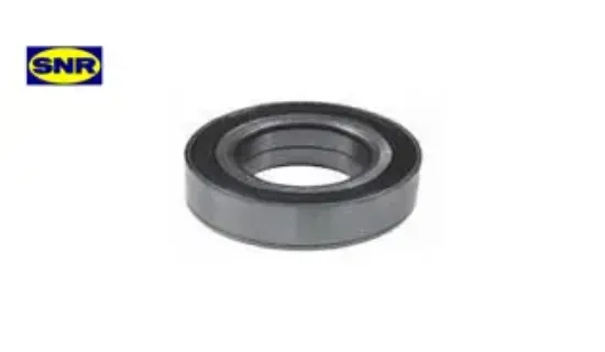 Ön teker rulmanı caddy ıı-corrado-golf ıı-ııı-jetta ıı-passat ııı-ıv-polo v-vı gb12320s01 snr 191498625a/ 331598625b/ 357498625b resmi