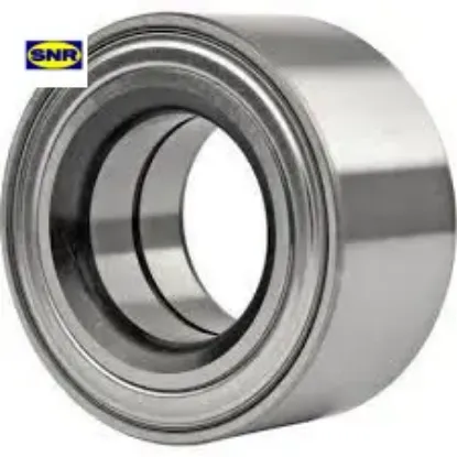 Ön teker rulmanı mazda 3-mazda 5 42x80x45 snr bp4l33047a/ c23626151a resmi