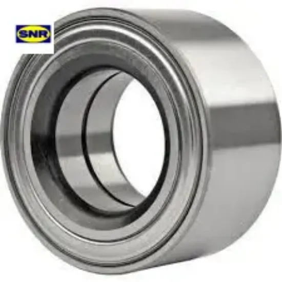 Ön teker rulmanı mazda 3-mazda 5 42x80x45 snr bp4l33047a/ c23626151a resmi