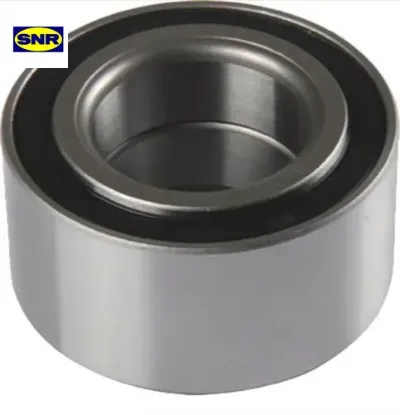 Ön teker rulmanı cıvıc 01-06 -crv-hrv r174.34-r174.46 snr 44300st3e01/ 44300sg6e01 resmi