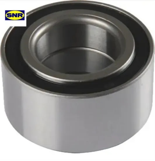 Ön teker rulmanı cıvıc 01-06 -crv-hrv r174.34-r174.46 snr 44300st3e01/ 44300sg6e01 resmi