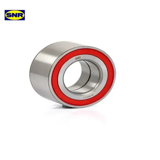 Ön teker rulmanı abs sız connect 02 14 astra f vectra b olcu: 39 74 39 snr 2t141k018ab/ 5127495 resmi