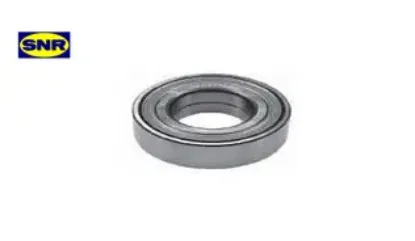 Ön teker rulmanı 307-206-306-p205-p405-p406-partner-berlıngo-xsara 82x36x42 snr 3350.16/ 95619160/ 95590022/ 3326.44 resmi