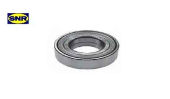 Ön teker rulmanı 307-206-306-p205-p405-p406-partner-berlıngo-xsara 82x36x42 snr 3350.16/ 95619160/ 95590022/ 3326.44 resmi