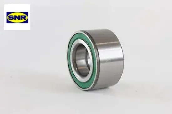 On teker rulmanı r21 r19 megane clıo kangoo doblo albea logan 37x72x37 abs sız snr 7701205779/ 51754191/ 7703090353 resmi