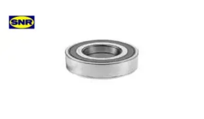 Ön teker rulmanı tempra-marea-bravo-brava-punto-stılo 35x72x33 snr 71714468 resmi