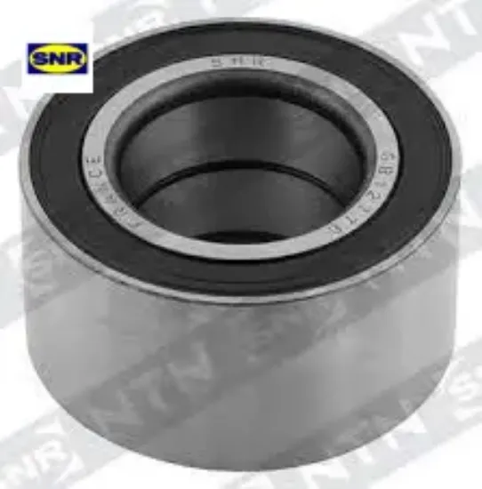 Ön teker rulmanı astra f-vectra b-escort vıı-fıesta ııı-ıv-ka 98-08 snr 328103/ 90279332/ 94535254 resmi