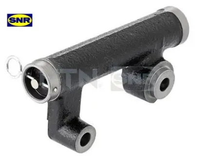 V kayıs tıtresım amortısoru s40 95 04 v40 95 04 s70 97 00 v70 97 00 2.0 laguna 2.0 snr 9146693 resmi