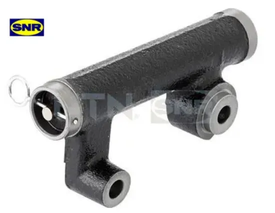 V kayıs tıtresım amortısoru s40 95 04 v40 95 04 s70 97 00 v70 97 00 2.0 laguna 2.0 snr 9146693 resmi