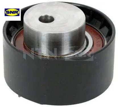 Eksantrik gergi rulmanı 500 08 500l 12 500x 14 brava 98 02 bravo ıı 07 14 doblo 10 egea 15 lınea 07 snr 46403679/ 55248394/ 73503128 resmi