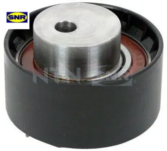 Eksantrik gergi rulmanı 500 08 500l 12 500x 14 brava 98 02 bravo ıı 07 14 doblo 10 egea 15 lınea 07 snr 46403679/ 55248394/ 73503128 resmi