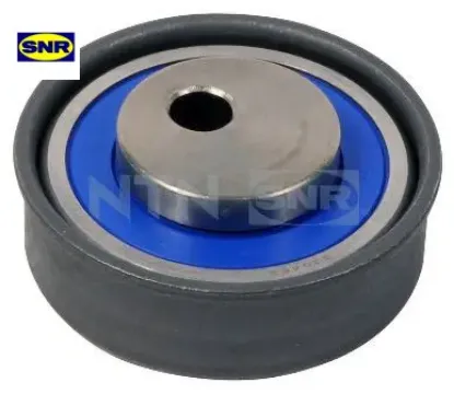 Eksantrik gergi rulmanı santa fe - sonata ıı-ııı-ıv-trajet 2.0-2.0 16v- 2.4 16v 96 sorento 01 snr 2335738001/ md192068 resmi