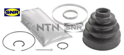 Aks korugu zafira a - 2.2l dti - 02-1998 6-2003zafira a fl - 2.2l dti - 07-2003 06- snr / 36798691 resmi