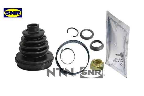 Aks korugu a4 b5 01-1995 08-2001cordoba 02-1993 09-2002ıbiza ıı 03-1993 12-2002toledo ı snr 191498201/ 191498201b/ 191498201c resmi