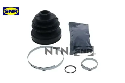 Aks korugu alhambra 3-1996 5-2000alhambra ıı fl 6-2003 3-2010alhambra ıı 6-2000 5-2003sh snr 7m3498201j/ 7m3498201b resmi