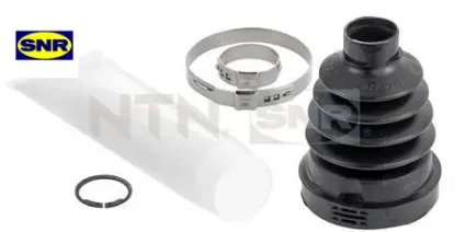 Aks korugu logan ıısandero ıı snr  resmi