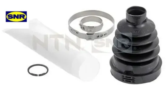 Aks korugu logan ıısandero ıı snr  resmi