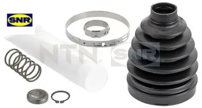 Aks korugu megane ııı cc snr 397413462r resmi