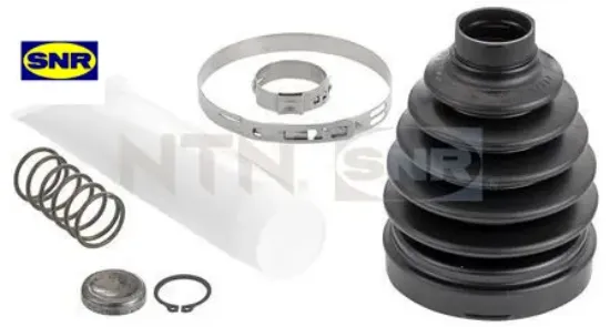 Aks korugu megane ııı cc snr 397413462r resmi