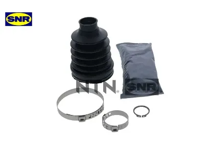 Aks korugu clio ıı 3-1998 3-2001clio ıı fl 4-2001 5-2009clio ııı 9-2005 4-2009clio campu snr 7701209884 resmi