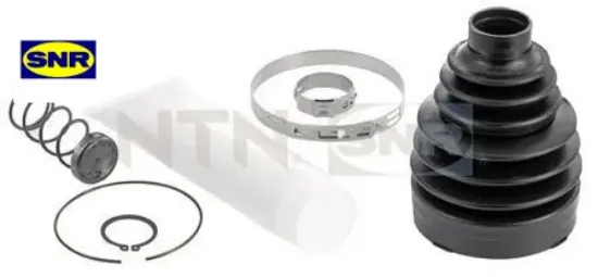 Aks korugu kangoo ıkubıstar snr 7701209468 resmi